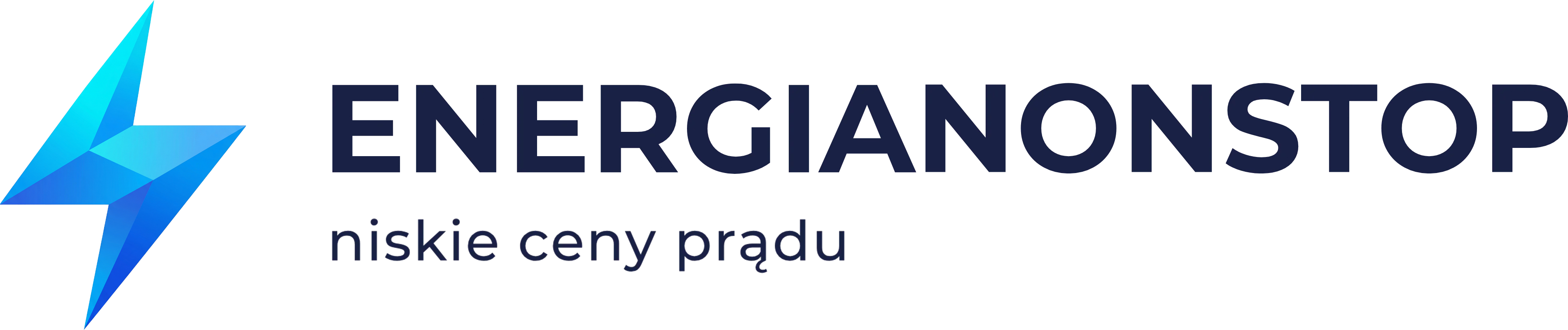 ENERGIA NONSTOP